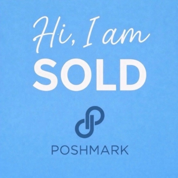 Sam Edelman Shoes - Sam Edelman Reve Tori Shoes Women's 7.5 Leather Lace Up Athletic Sneakers